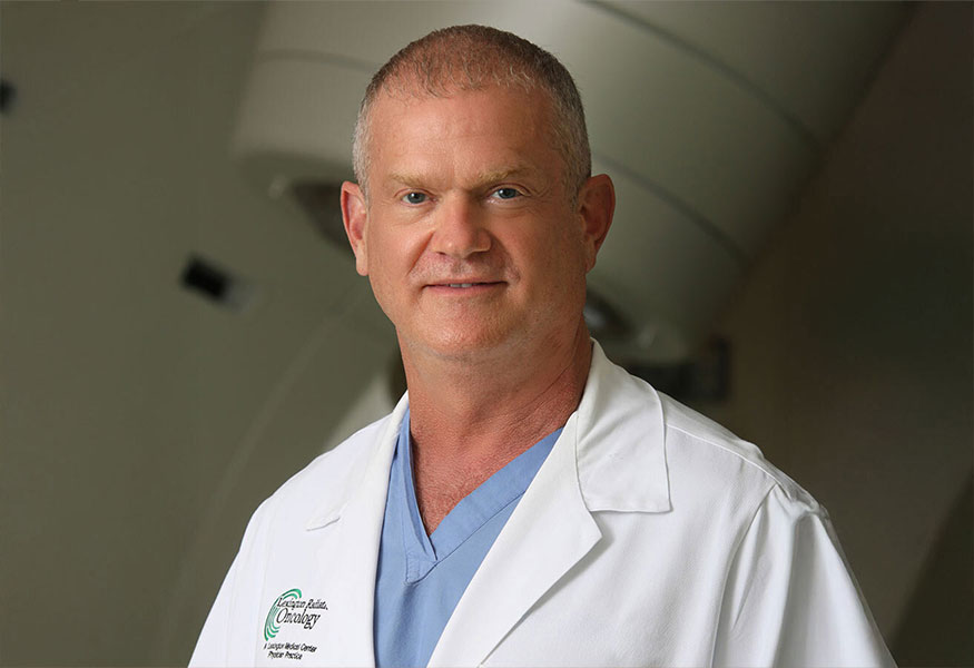 Quillen Davis headshot.