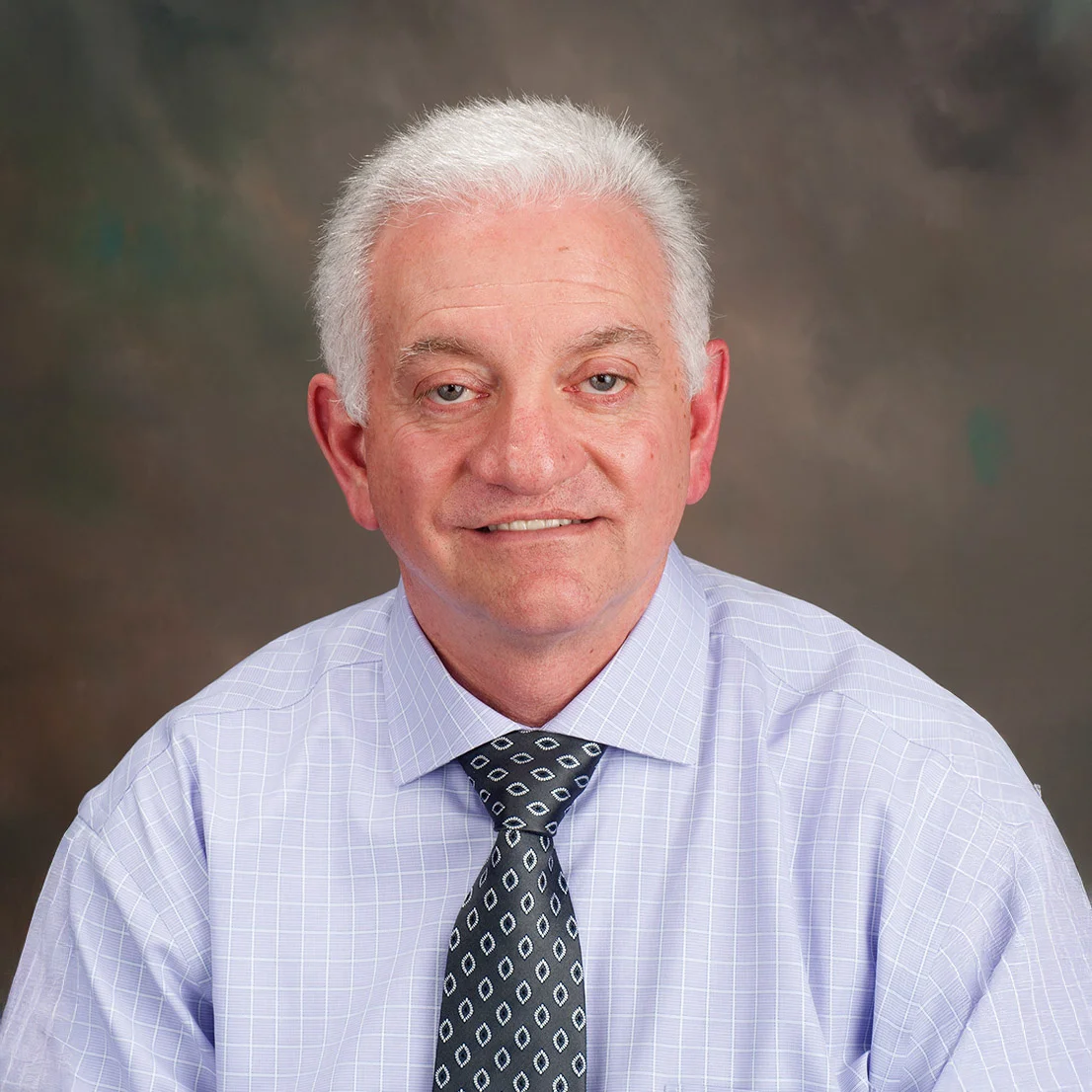 Heashot of Michael Capuano