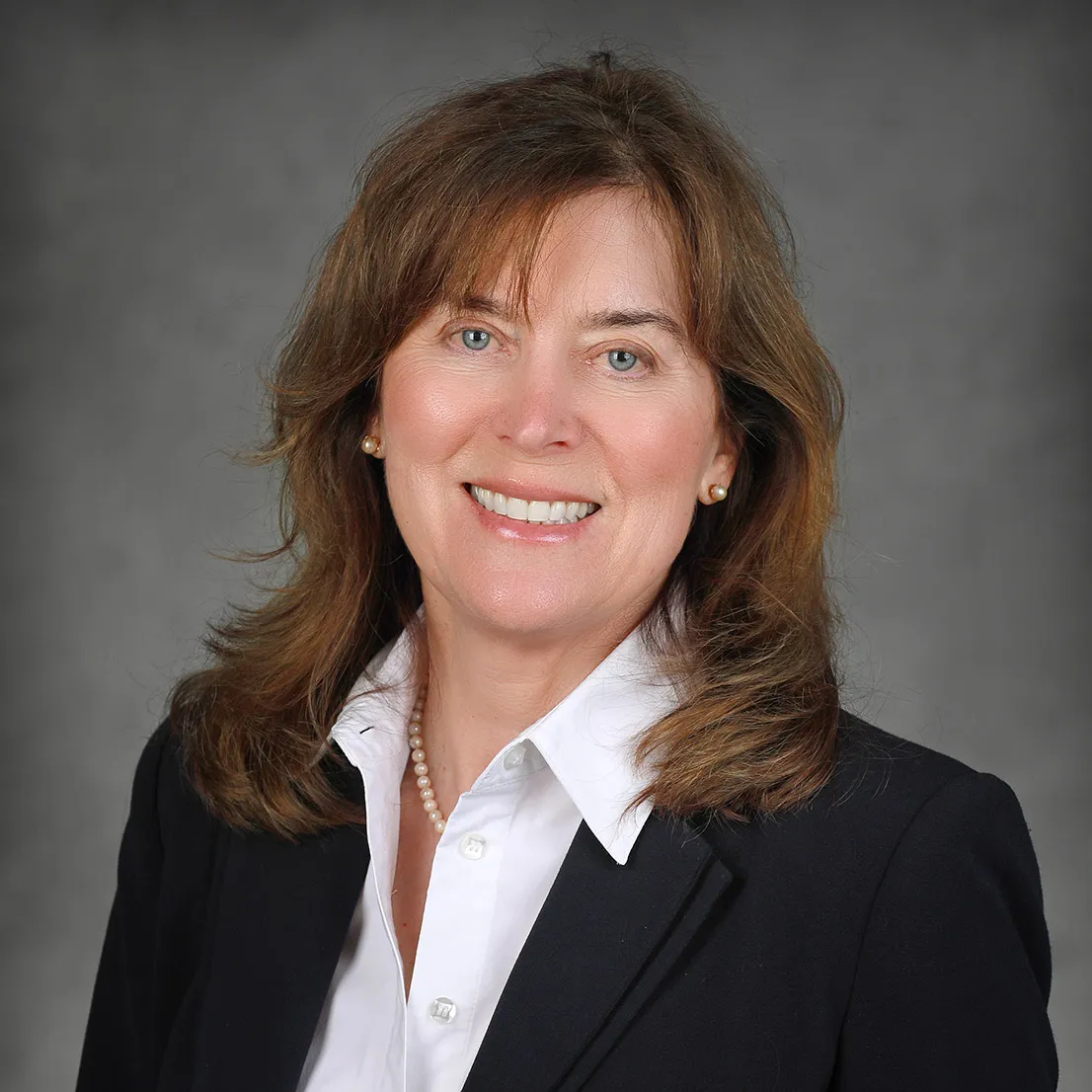 Heashot of Debra L. Munro